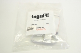 TEGAL 800-82-TEGAL 93-066-003  CABLE RF PCB LINK RF INTERFACE PCB OVP