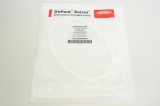 DUPONT T24020294500005 901005 170.53x6.70mm 8575 KALREZ O Dichtring OVP