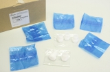 ENTEGRIS IGHVSP01 IntelliGen HV Fluid Fitting Kit  OVP