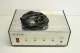 MILLIPORE PHOTO-250 W2501PC01 Pump System Controller 
