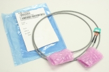 TOKYO ELECTRON CT1986-420719-11 31978 6 CN22  MK-8 CYLI SCAN I/O SENSOR OVP