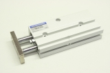 KOGANEI TBDA10X40 10mm 40mm Zylinder Cylinder 