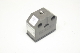 BALLUFF BNS 819-100-R-10 BNS819-100-R-10 0622DE EVS Positionsschalter 