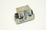 SCHUNK 0371401 40 PGN+80-1-AS Greifer Parallelgreifer 