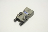 SCHUNK GWB 44 GWB44 307136 PGN Plus 64-1-1 Greifer Parallelgreifer 
