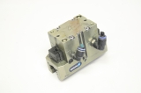 SCHUNK 0371401 PGN+80-1-AS Greifer Parallelgreifer 