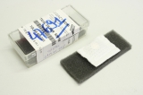 LEGACYSEMI TGL-80-506-010 47691 500nm FILTER 500 NM for Tegal OVP
