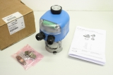 JOHNSON CONTROLS VA-7746-8201 VA77468201 24V 50/60Hz Linearantrieb Stellantrieb 
