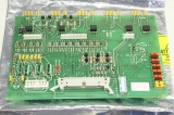 TEGAL 99-126-006 99126006 6 5-10 gas interface 