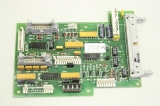 TEGAL 99-287-003 99287003 12 1991  SHUTTLE INTERFACE PCB  