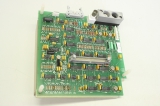 TEGAL CD1151-00102 99-249-002 REV K DEP2 Modul Karte Board endpoint Detection 