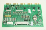TEGAL 98-126-005 M288680 REV P  PCB IGC-5 INTER GS CTRL 900  