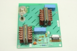 TEGAL 27303 99-161-004 0.1uF 250V 745435-2  RF MATCH PCB  