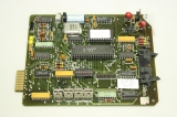 TEGAL 99-104-001 98-104-001 128K 6/99  804 ELEVATOR CTRL PCB  