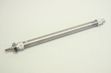 FESTO DSNU-20-250-P-A 19216 20mm 250mm 10 Zylinder Cylinder 
