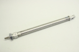 FESTO DSNU-20-250-P-A 19216 20mm 250mm 10bar Zylinder Cylinder 