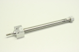 FESTO DSNU-8-100-P-A-MH 193986 8-100-P-A-MH Rundzylinder 