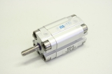 FESTO ADVU-12-15-A-PA 156588 12-15-A-P-A 12mm 15mm Kompaktzylinder 