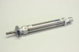 FESTO DSNU-16-60-PPS-A 1908279 16mm 60mm 10 Rundzylinder