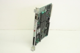 TEL 1381-644857-16 TVB-IMC DB9 6 Modul Karte Board IMC BOARD I/F 