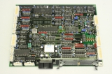 TEL 381-641739-5 308-641739-1 C49L D291 EE Unit Modul Karte Board 