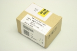 TOKYO ELECTRON LIMITED 024-012059-1 CT024-012059-1 Zylinder Cylinder OVP