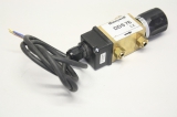 HONEYWELL DDS76-1 1906130.01.009 1.5 H05VV DDS 76 Differenzdruckschalter 