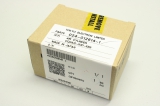 TOKYO ELECTRON 024-012614-1 CQ2A12-30D-XB9 Zylinder Cylinder OVP