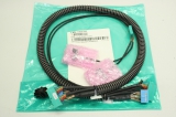 TOKYO ELECTRON LIMITED CT1386-455653-11 31978 5V  MA5 Z COIL SPRING ASSY  OVP