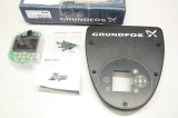 GRUNDFOS 9399338995 5713827483998 MAGNA 3 MAGNA3 Display-Kit Display 