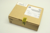 TOKYO ELECTRON 1386-451860-14 CT1386-451860-14  DCFAN ALARM MK7 CTRLR  OVP