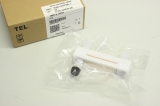 TOKYO ELECTRON 024-011756-1 P-700-1U 700-U 2-20 Durchflussmesser FLOWMETER  OVP