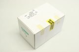 CKD 012-00329-1 AMG00-X21 1 Ventil Valve Resin OVP