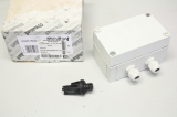 VAILLANT 0020150855 450117393890025200010 230V 10A 250V Steuerrelais im Gehäuse