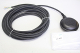 WILO 503211893 4016322259121 65 10m 10A 250V IP68 Schwimmerschalter OVP