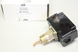 PENN 240F61SB-9100 0110785028033779 Strömungswächter Flowmeter OVP