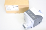 SIEMENS SAS61.03 S55158ßA100 24V 10VA 0-10V 5 60 Ventilantrieb OVP