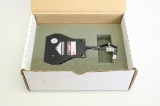 HAMA LABORATORIES DD-50 I125-0850 03-250850 SENSOR DD-50 LASER WAFER SCANNER 