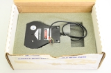 HAMA LABORATORIES DD-50 0125 0850 03-250850 SENSOR DD-50 LASER WAFER SCANNER 