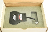 HAMA LABORATORIES DD-50 DD50 SENSOR DD-50 LASER WAFER SCANNER 