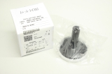 TOKYO ELECTRON SPCK-80-CP-N 1380-001253-14 80  SPIN CHUCK 80-CP  OVP