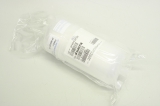 PALL DFA6402FDE 0.05 0.49MPa 38  DEVELOPER FILTER LARGE  OVP