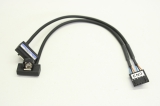 KOGANEI CS9HA E61F Reed Schalter Zylinderschalter 