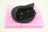 TOKYO ELECTRON LIMITED CT2985-468031-11  FIXTURES H-NOZZLE ADJUSTM TOOL  OVP