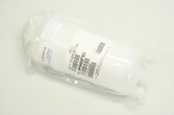 PALL DFA6402FTES 0.1 0.49MPa 38  DEVELOPER THINNER HMDS FILTER LARGE   OVP