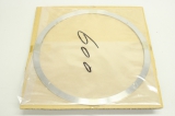 TOKYO ELECTRON LIMITED DSME3-056810-D 46359 600  INCONEL MANIFOLD INNERRING  OVP