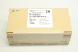 PALL LDFN02F00104E2 0.1 2024-01 Mini Kleen Change  IPA PRE-FILTER 0,10 UM  OVP