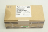 PALL LDFN02F000504E2 0.05 2024-01  IPA MAIN-FILTER CHEMACOUSTIC 0,05 UM  OVP