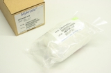 MYKROLIS CHUV0S0S1 P02818J 0.1µm Optimizer DEV Filter OVP
