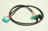 TEL 130864494614 CN19 5V PT1 Sensor Board BRD C OVP